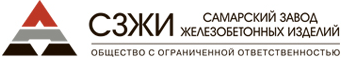СЗГИ