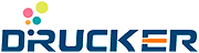 DruckerJet