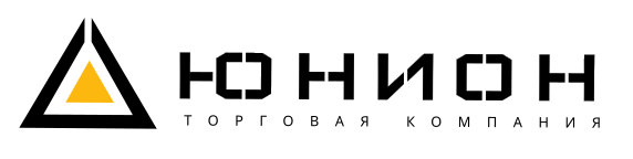 Union63