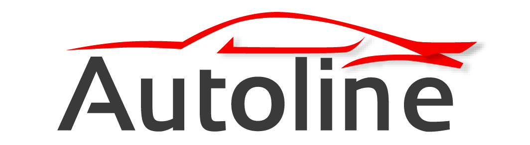 Таксопарк 63