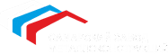 ЦЗМК