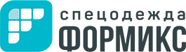 Формикс