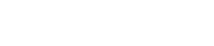 ProIdent